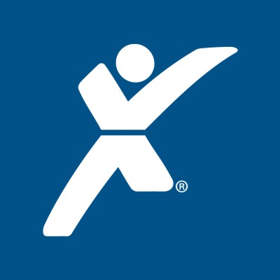 Business Developer