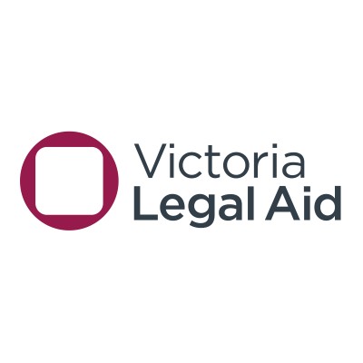 ADMINISTRATION ASSISTANT - LEARNING AND DEVELOPMENT TEAM