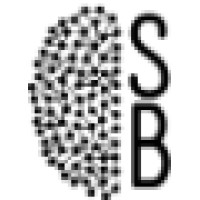 Design Strategist and Innovation Consultant