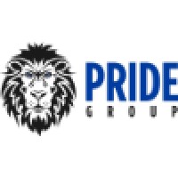 Accounting Manager
