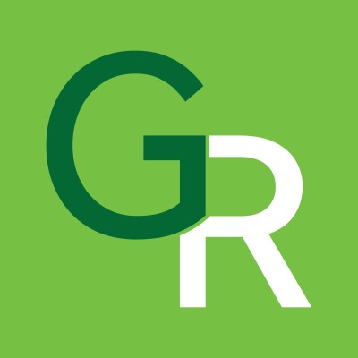 Desktop Support Specialist
