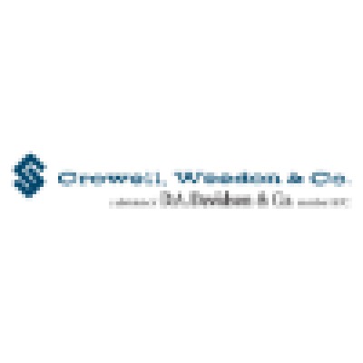 Finance Intern