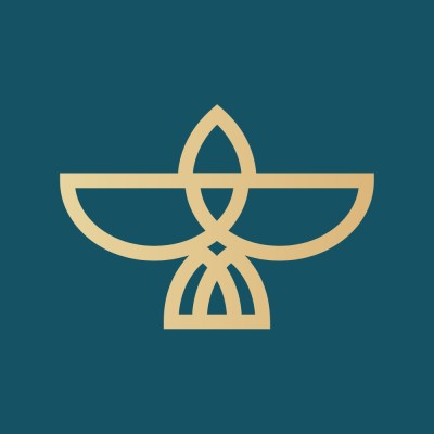 Founder