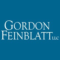 Corporate Paralegal