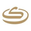 Historic sites manager