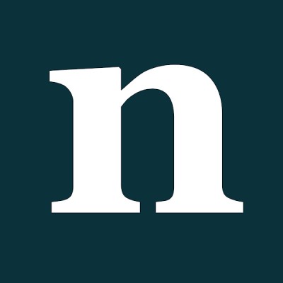 Senior Business Analyst Lead
