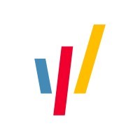 Technical Support Consultant