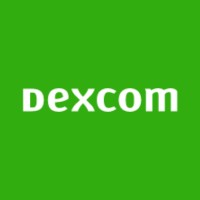 Technical Enablement Specialist DACH Market