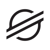 Senior Partnerships Manager, Aid