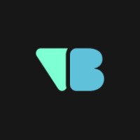 Sr. UX/UI Designer