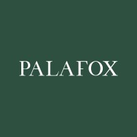 Urban Planning Intern