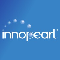 ML/AI Engineer