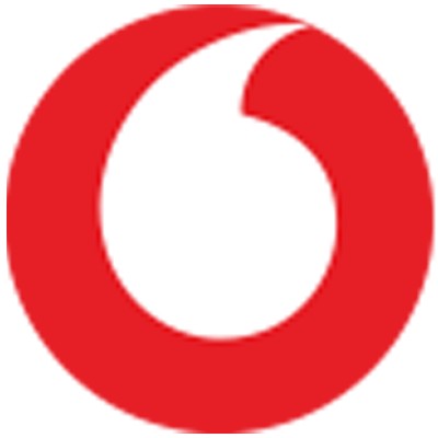 Chief Technical Officer