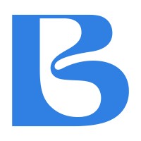 Store Manager
