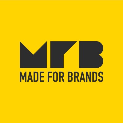 Freelance Graphic Designer