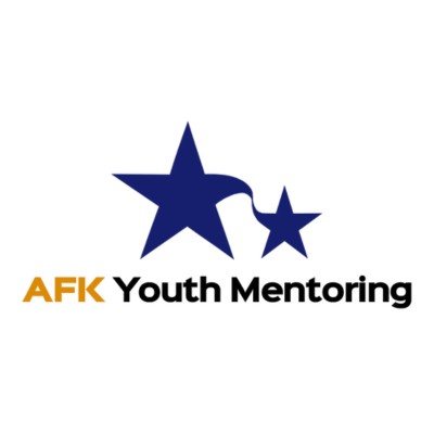 Digital Marketing Strategist