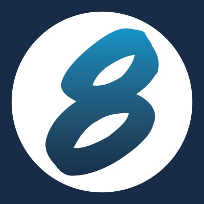 Senior Consultant - Delivery Lead