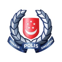 Patrol Officer