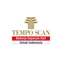 Pharma Regulatory Affairs Supervisor