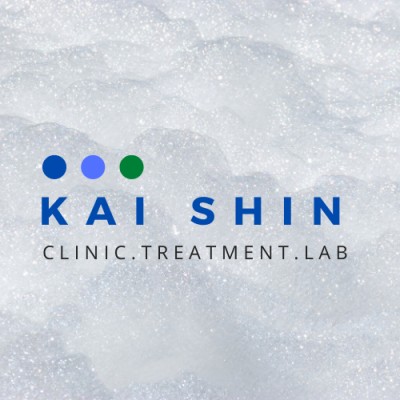 Lab Admin