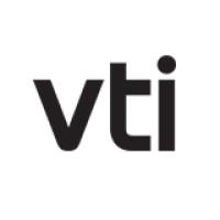 Research Internship