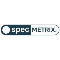 Software QA Engineer