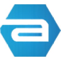 Technical Business Analyst