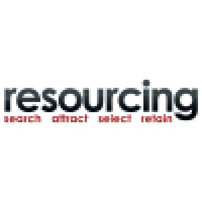 International Recruitment Consultant