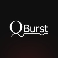 Software Developer