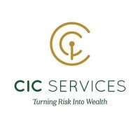 Director of Operations