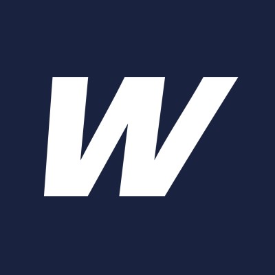 System Manager