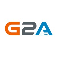 Project Delivery Manager