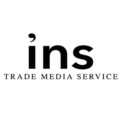 Project Manager Assistant