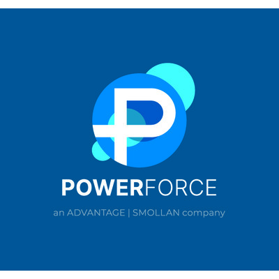 Field Support Representative / Trainer