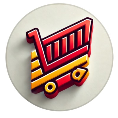 GPT Developer