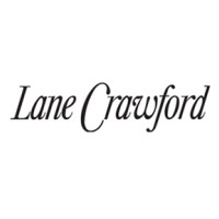 Assistant Buyer - Womenswear Department