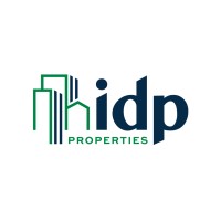 Director of Marketing and Human Resources