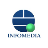 Ejecutivo de cuentas