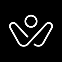 HR Operations Specialist