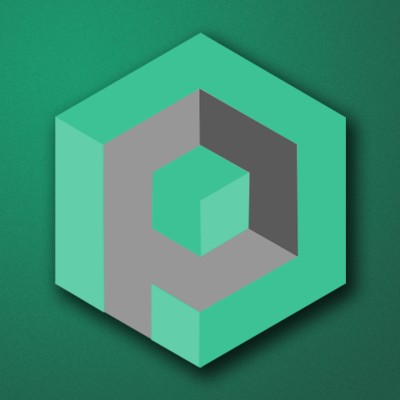 Junior QA Engineer