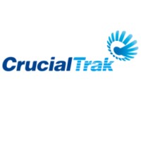 Director Of Business Development - Biometric Access Control Systems