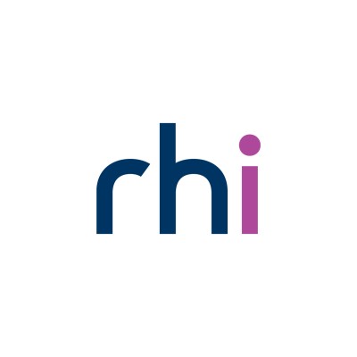 Workforce Solutions Manager