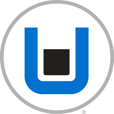 Solution Account Executive