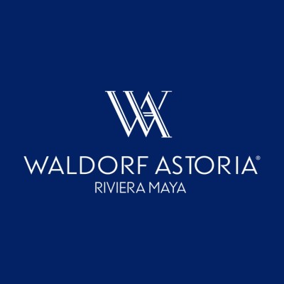 Director of Operations
