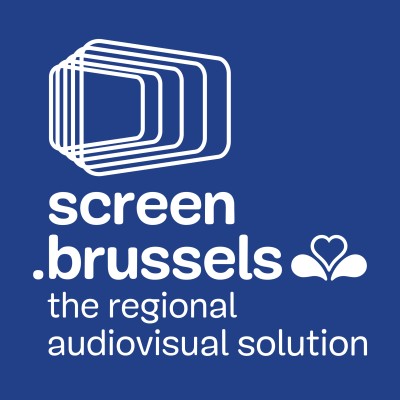 Audiovisal Advisor : XR, Gaming, New Media, Interactive