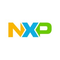 Identification - Sales & Product Manager LATAM