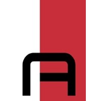 Responsable diseño y comunicación