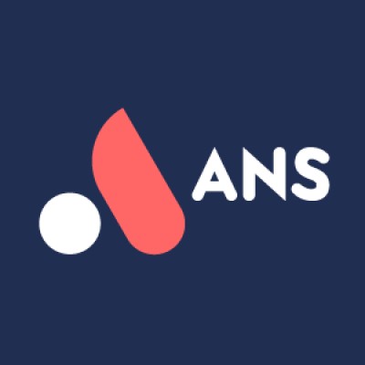 Junior Project Manager