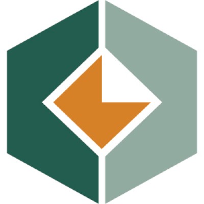 Systems Manager