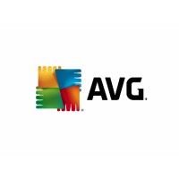 Design Manager